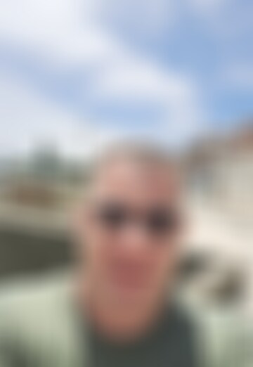 My photo - Paulo, 50 from Dublin (@paulo145)