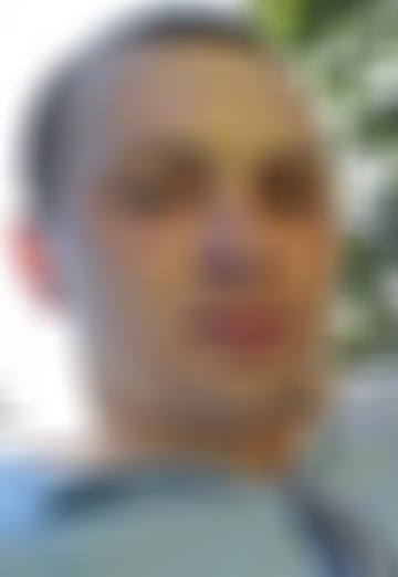 My photo - Pasha, 37 from Grodno (@pasha29251)