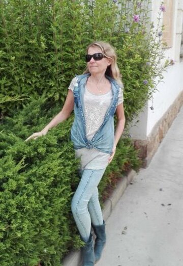 NATALIA (@natalia5385) — my photo № 21