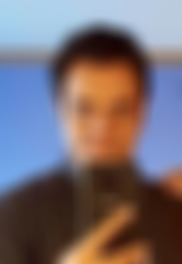 My photo - nel, 41 from Yerevan (@nel143)