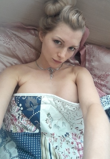 Malina (@qwerty764) — my photo № 5