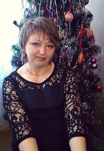 NATALI (@natalwy6446218) — my photo № 8