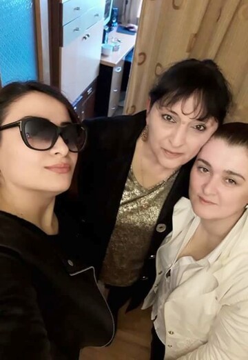 Elena (@elena293919) — my photo № 55