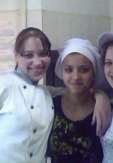 nastenka (@nastenwka5562812) — my photo № 13