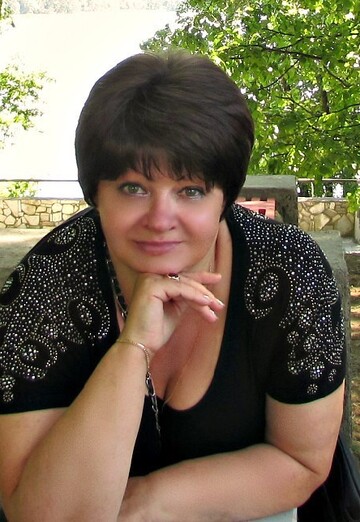 Natali (@natali51056) — my photo № 14