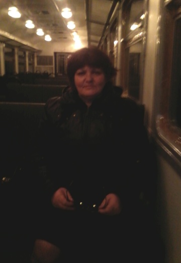 natalya (@natalya88785) — my photo № 5