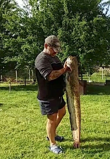 petar (@petar137) — my photo № 16