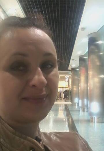 Natalya (@natalijapavlenko) — my photo № 3