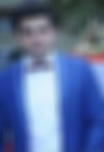 My photo - Nazim Rasulov, 31 from Baku (@nazimrasulov)