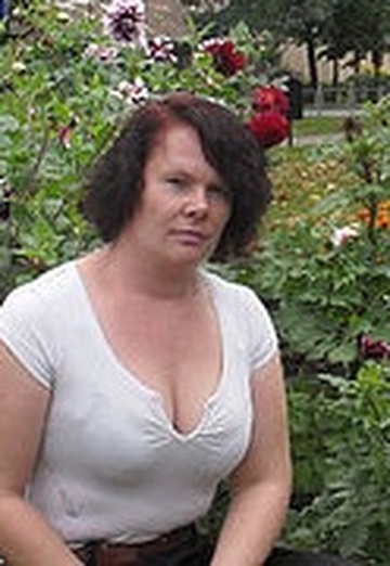 natawa (@natawa104) — my photo № 1