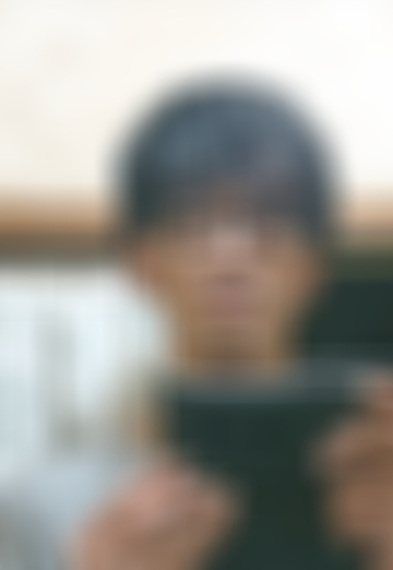 My photo - 裕久, 36 from Hofu (@peset5569a)