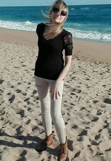 NATALIA (@natalia5385) — my photo № 128