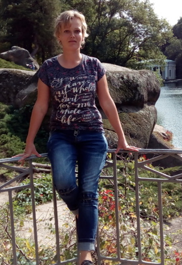 natalya (@natalya150699) — my photo № 2