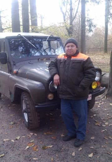 Vasiliy (@neizvestno115) — my photo № 1