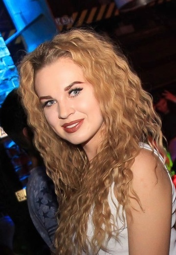 Nadejda (@nadejda43258) — my photo № 3