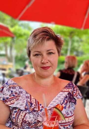 natasha (@natasha15566) — my photo № 2