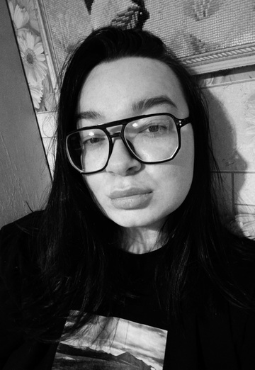 Natalya (@natalya389419) — my photo № 2