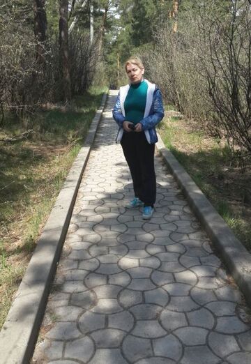 elena (@elena170414) — my photo № 2