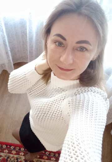 Natusik (@natalya274921) — my photo № 6