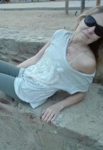 NATALIA (@natalia5385) — my photo № 24