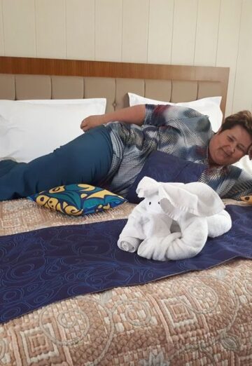 natalya (@natalya221016) — my photo № 2