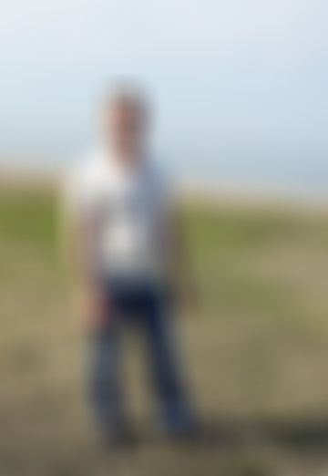 My photo - Evgen Mihalych, 52 from Narva (@18638)