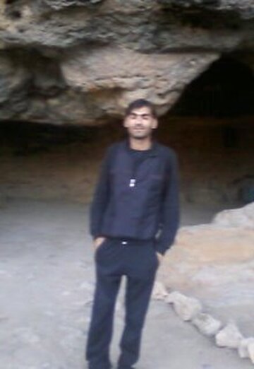 EDGAR M--YAN (@edgarmyan) — my photo № 10