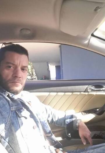 panos34 (@panos8) — my photo № 11