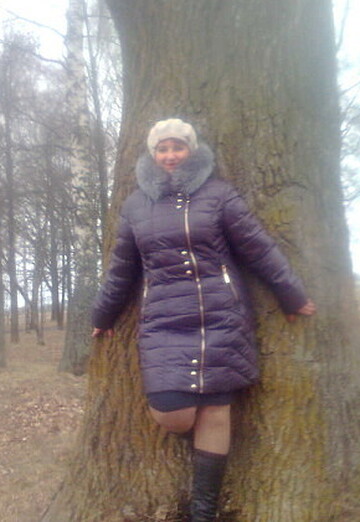 natalya (@natalya201558) — my photo № 5