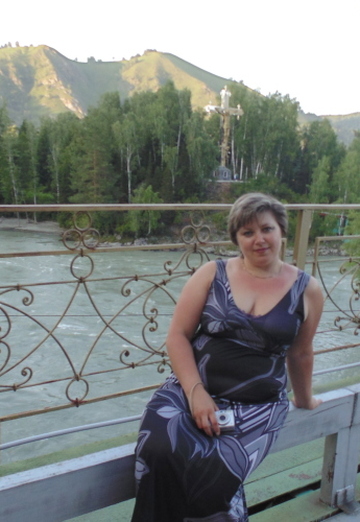 natasha (@natasha15566) — my photo № 14