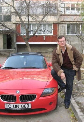 Yeduard (@eduard38246) — my photo № 1