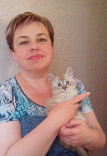 Natalya (@natalya103804) — my photo № 4