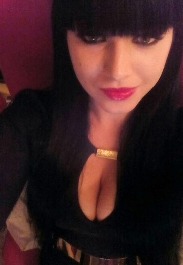 Nastya (@nastya40234) — my photo № 11