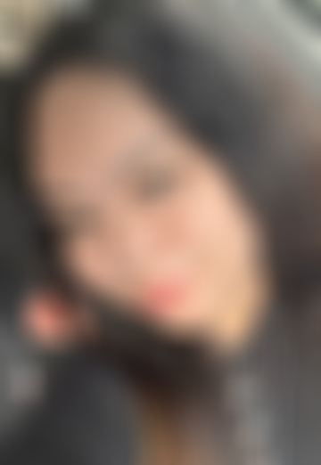 My photo - Camilla, 24 from Zamboanga City (@camilla192)