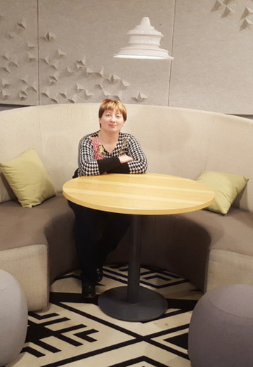 Natali (@natali29338) — my photo № 29