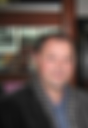 My photo - perezwilliams, 64 from London (@perezwilliams)