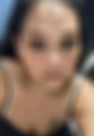 My photo - Phannoeun Sophy, 39 from Bonita (@phannoeunsophy)