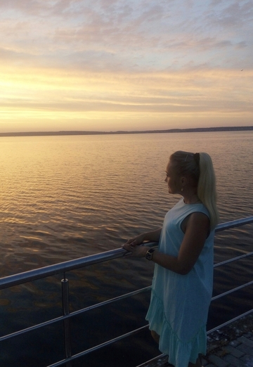 Nadejda (@nadejda68806) — my photo № 2