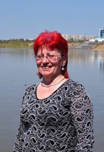 Natalya (@natalya134453) — my photo № 2