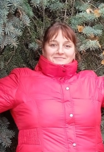 Nata (@nata24157) — my photo № 6