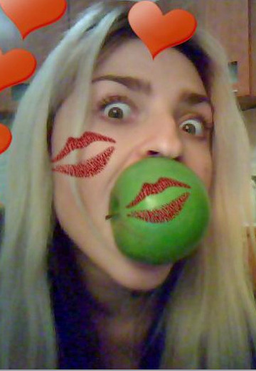 nata (@nata13934) — my photo № 1