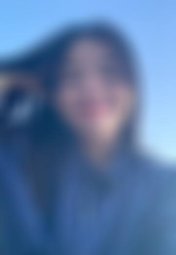 My photo - kaii, 21 from Davao (@kaii8)