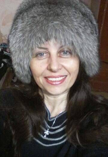 Natali (@natali40476) — my photo № 2