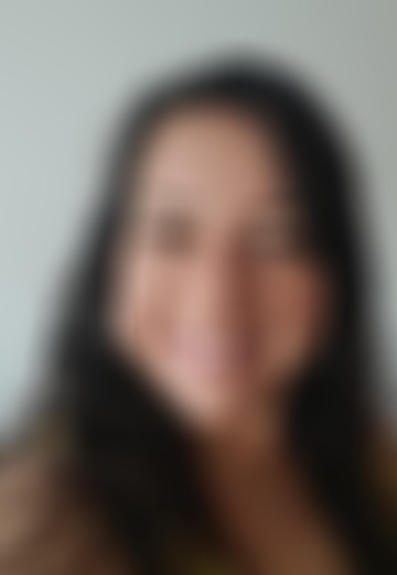 My photo - Paola Young, 49 from Trujillo (@paolayoung)