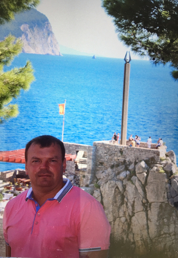 ElenaAndrey (@elena370974) — my photo № 1