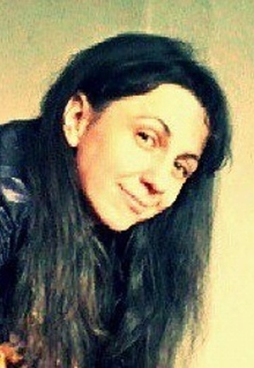 My photo - Natalya, 45 from Almaty (@natalya159229)