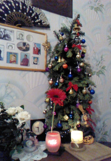 Elizaveta (@elizaveta6598) — my photo № 52