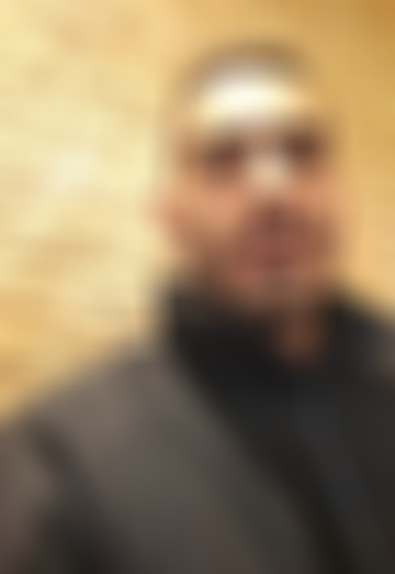 My photo - محمد, 40 from Beirut (@8gafnh4ffu)