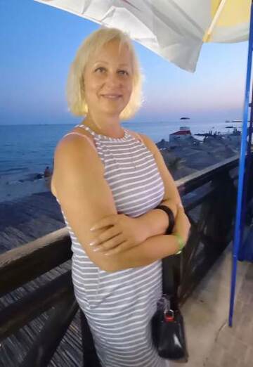 Nelli (@nelli6715) — my photo № 1