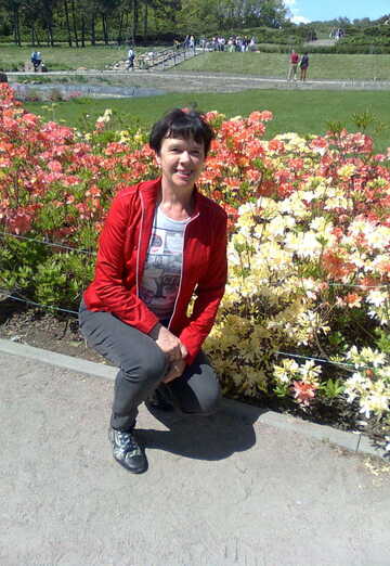 Nataliya (@nataliya32724) — my photo № 8